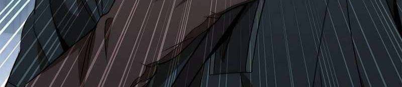 Đào Tạo Mấy Con Mắm Trong Tuyệt Vọng Chapter 24 - Trang 2