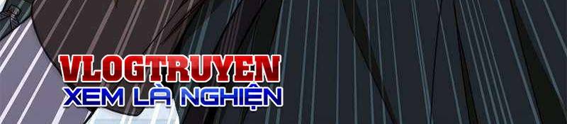 Đào Tạo Mấy Con Mắm Trong Tuyệt Vọng Chapter 24 - Trang 2