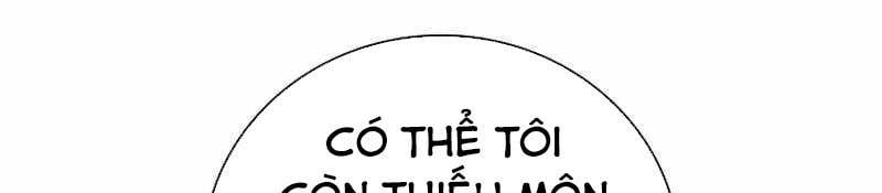 Đào Tạo Mấy Con Mắm Trong Tuyệt Vọng Chapter 24 - Trang 2