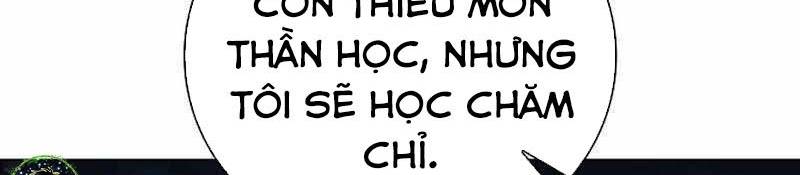 Đào Tạo Mấy Con Mắm Trong Tuyệt Vọng Chapter 24 - Trang 2