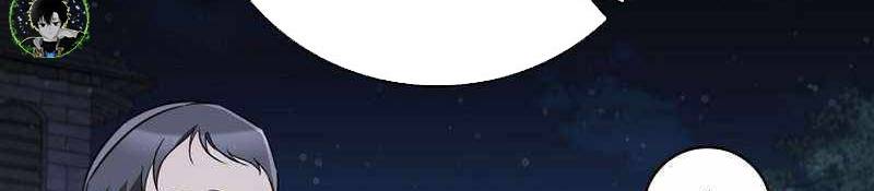 Đào Tạo Mấy Con Mắm Trong Tuyệt Vọng Chapter 24 - Trang 2