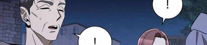 Đào Tạo Mấy Con Mắm Trong Tuyệt Vọng Chapter 24 - Trang 2