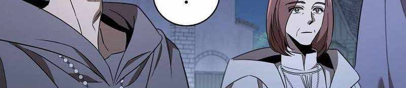 Đào Tạo Mấy Con Mắm Trong Tuyệt Vọng Chapter 24 - Trang 2