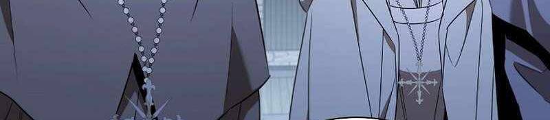 Đào Tạo Mấy Con Mắm Trong Tuyệt Vọng Chapter 24 - Trang 2