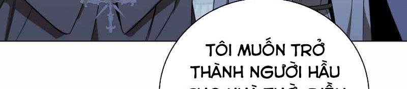 Đào Tạo Mấy Con Mắm Trong Tuyệt Vọng Chapter 24 - Trang 2