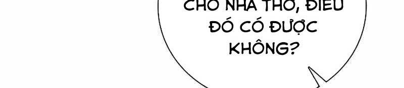 Đào Tạo Mấy Con Mắm Trong Tuyệt Vọng Chapter 24 - Trang 2