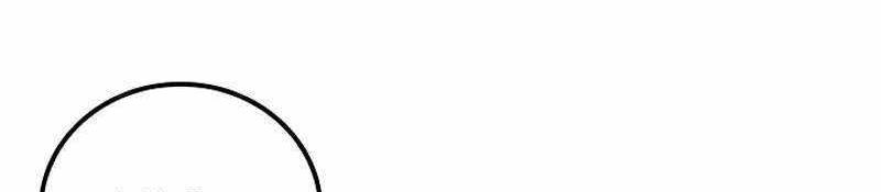 Đào Tạo Mấy Con Mắm Trong Tuyệt Vọng Chapter 24 - Trang 2