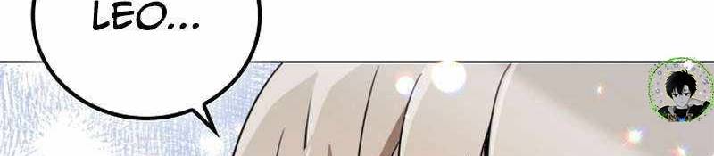 Đào Tạo Mấy Con Mắm Trong Tuyệt Vọng Chapter 24 - Trang 2