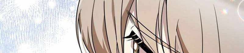 Đào Tạo Mấy Con Mắm Trong Tuyệt Vọng Chapter 24 - Trang 2