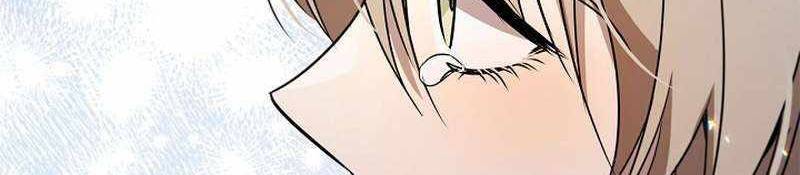 Đào Tạo Mấy Con Mắm Trong Tuyệt Vọng Chapter 24 - Trang 2