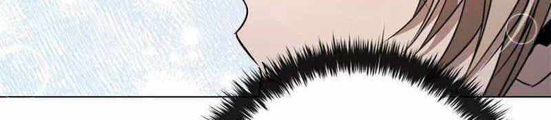 Đào Tạo Mấy Con Mắm Trong Tuyệt Vọng Chapter 24 - Trang 2