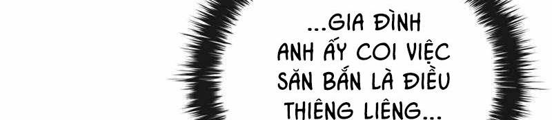 Đào Tạo Mấy Con Mắm Trong Tuyệt Vọng Chapter 24 - Trang 2