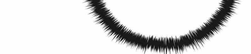 Đào Tạo Mấy Con Mắm Trong Tuyệt Vọng Chapter 24 - Trang 2