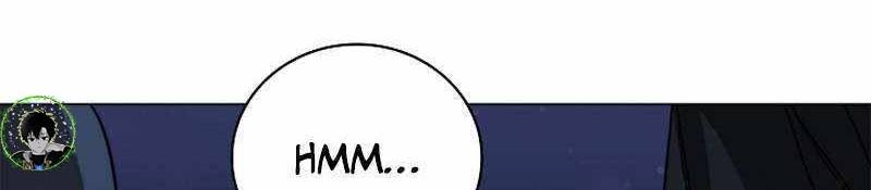 Đào Tạo Mấy Con Mắm Trong Tuyệt Vọng Chapter 24 - Trang 2