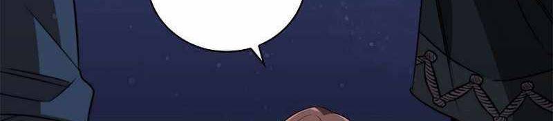 Đào Tạo Mấy Con Mắm Trong Tuyệt Vọng Chapter 24 - Trang 2