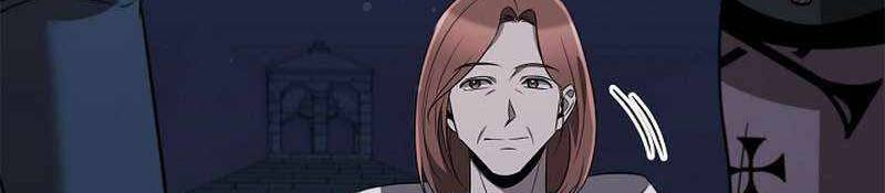 Đào Tạo Mấy Con Mắm Trong Tuyệt Vọng Chapter 24 - Trang 2