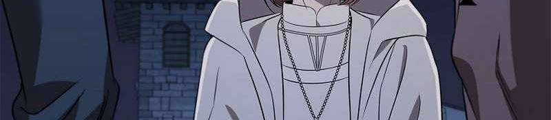 Đào Tạo Mấy Con Mắm Trong Tuyệt Vọng Chapter 24 - Trang 2