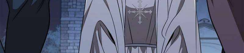 Đào Tạo Mấy Con Mắm Trong Tuyệt Vọng Chapter 24 - Trang 2