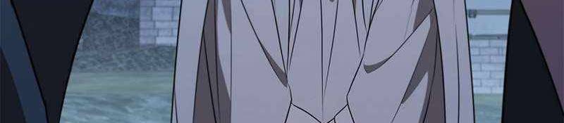 Đào Tạo Mấy Con Mắm Trong Tuyệt Vọng Chapter 24 - Trang 2