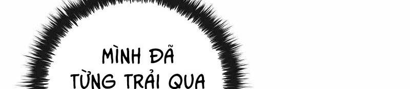 Đào Tạo Mấy Con Mắm Trong Tuyệt Vọng Chapter 24 - Trang 2