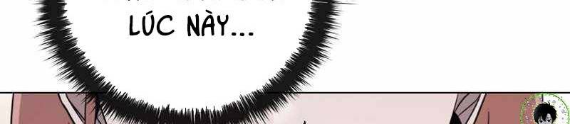 Đào Tạo Mấy Con Mắm Trong Tuyệt Vọng Chapter 24 - Trang 2