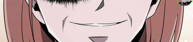 Đào Tạo Mấy Con Mắm Trong Tuyệt Vọng Chapter 24 - Trang 2