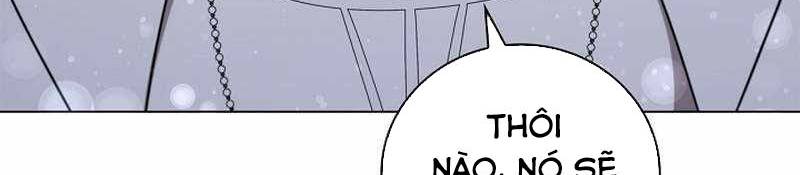 Đào Tạo Mấy Con Mắm Trong Tuyệt Vọng Chapter 24 - Trang 2