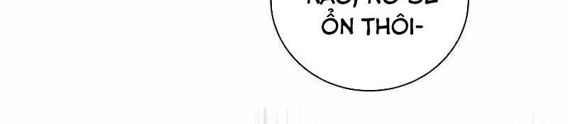 Đào Tạo Mấy Con Mắm Trong Tuyệt Vọng Chapter 24 - Trang 2