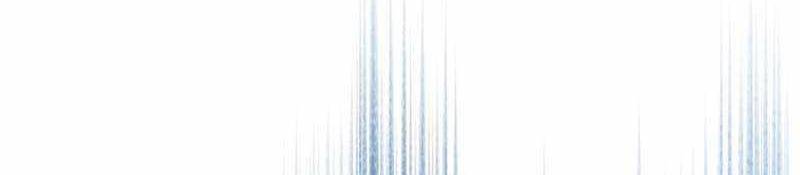 Đào Tạo Mấy Con Mắm Trong Tuyệt Vọng Chapter 24 - Trang 2