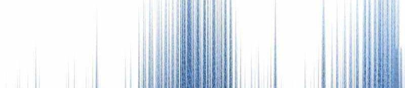 Đào Tạo Mấy Con Mắm Trong Tuyệt Vọng Chapter 24 - Trang 2