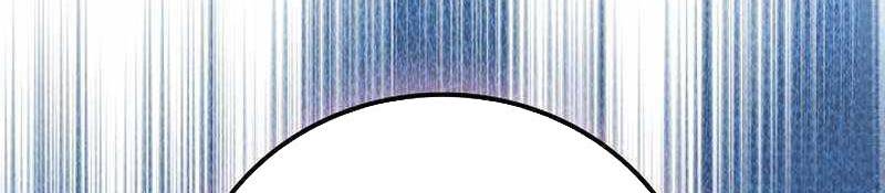 Đào Tạo Mấy Con Mắm Trong Tuyệt Vọng Chapter 24 - Trang 2