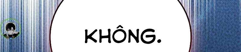 Đào Tạo Mấy Con Mắm Trong Tuyệt Vọng Chapter 24 - Trang 2