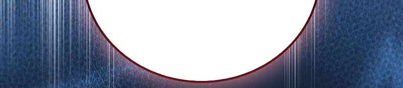 Đào Tạo Mấy Con Mắm Trong Tuyệt Vọng Chapter 24 - Trang 2