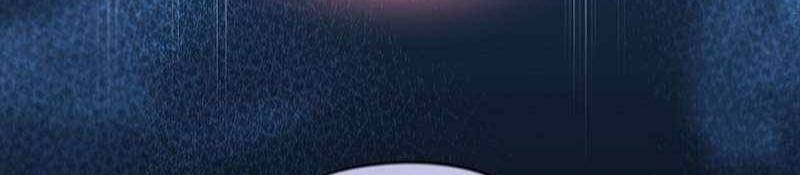 Đào Tạo Mấy Con Mắm Trong Tuyệt Vọng Chapter 24 - Trang 2