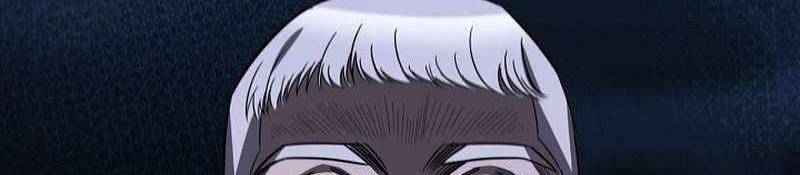 Đào Tạo Mấy Con Mắm Trong Tuyệt Vọng Chapter 24 - Trang 2