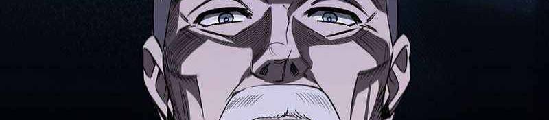 Đào Tạo Mấy Con Mắm Trong Tuyệt Vọng Chapter 24 - Trang 2