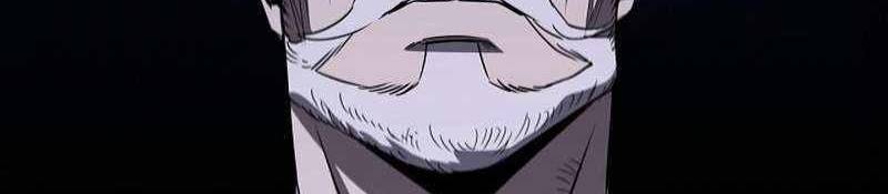 Đào Tạo Mấy Con Mắm Trong Tuyệt Vọng Chapter 24 - Trang 2