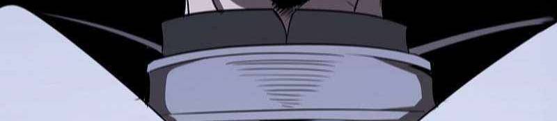 Đào Tạo Mấy Con Mắm Trong Tuyệt Vọng Chapter 24 - Trang 2