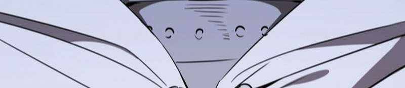 Đào Tạo Mấy Con Mắm Trong Tuyệt Vọng Chapter 24 - Trang 2