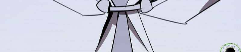 Đào Tạo Mấy Con Mắm Trong Tuyệt Vọng Chapter 24 - Trang 2