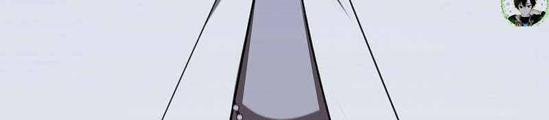 Đào Tạo Mấy Con Mắm Trong Tuyệt Vọng Chapter 24 - Trang 2