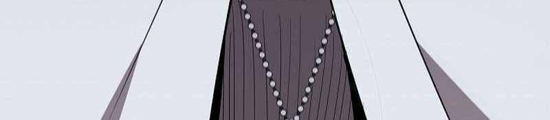 Đào Tạo Mấy Con Mắm Trong Tuyệt Vọng Chapter 24 - Trang 2