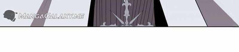 Đào Tạo Mấy Con Mắm Trong Tuyệt Vọng Chapter 24 - Trang 2