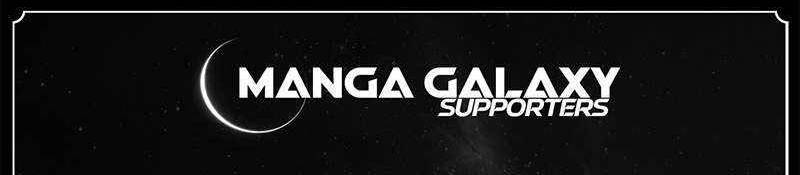 Đào Tạo Mấy Con Mắm Trong Tuyệt Vọng Chapter 24 - Trang 2