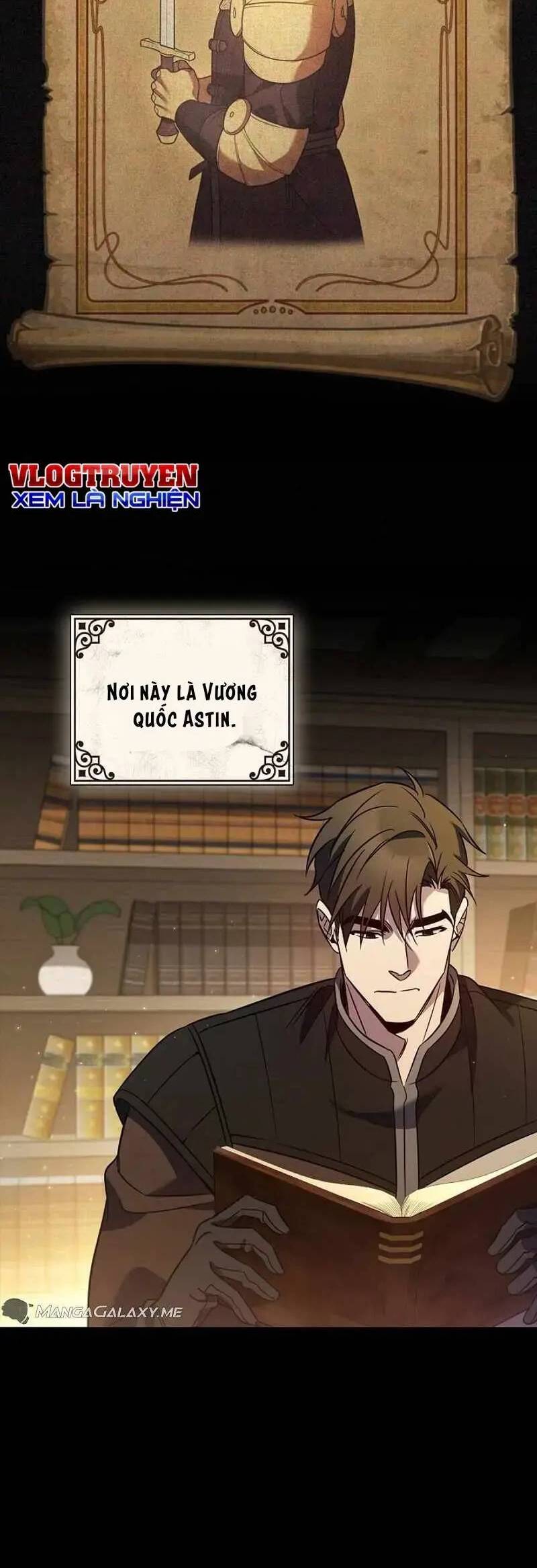 Đào Tạo Mấy Con Mắm Trong Tuyệt Vọng Chapter 3 - Trang 2