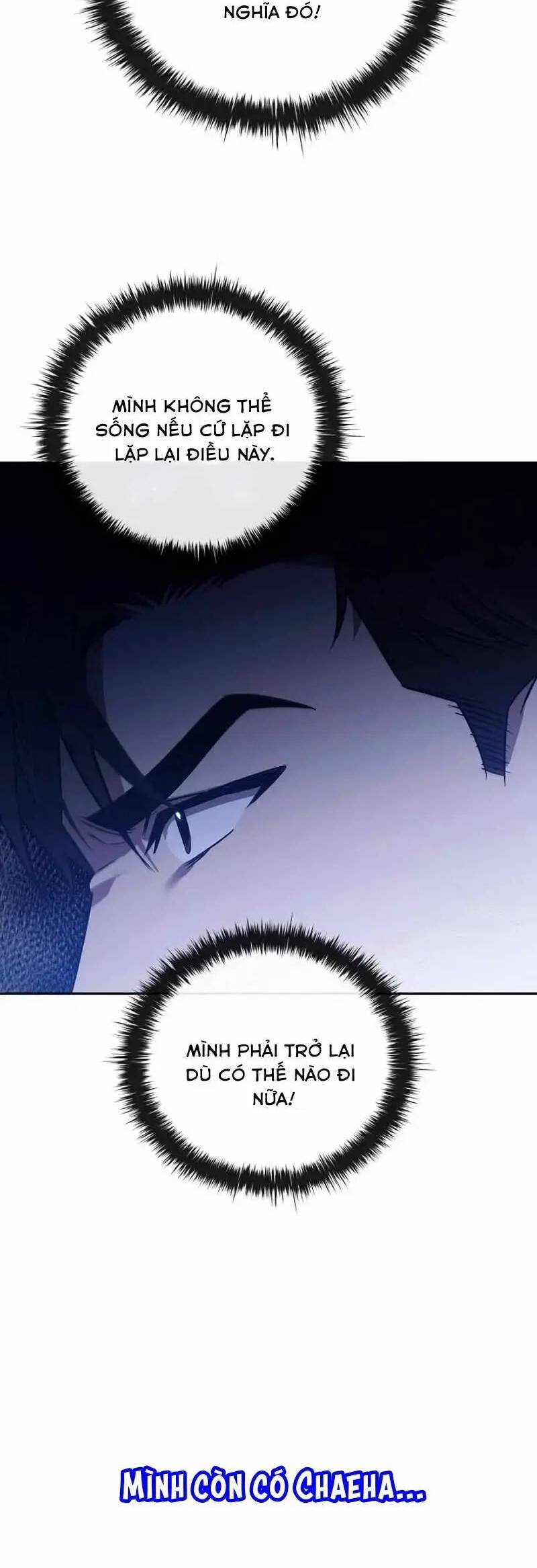 Đào Tạo Mấy Con Mắm Trong Tuyệt Vọng Chapter 3 - Trang 2