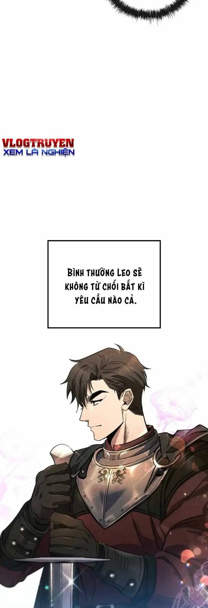 Đào Tạo Mấy Con Mắm Trong Tuyệt Vọng Chapter 3 - Trang 2