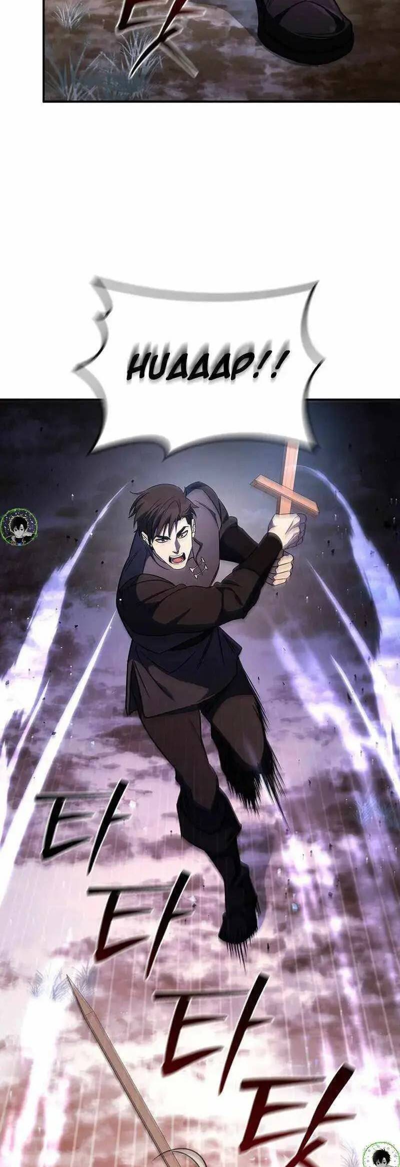 Đào Tạo Mấy Con Mắm Trong Tuyệt Vọng Chapter 5 - Trang 2