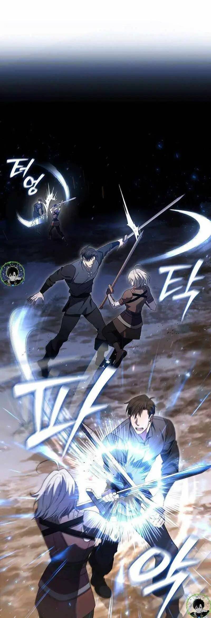 Đào Tạo Mấy Con Mắm Trong Tuyệt Vọng Chapter 5 - Trang 2