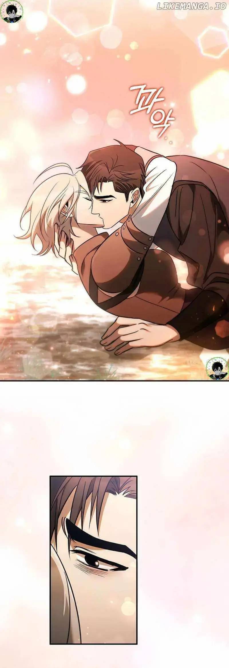 Đào Tạo Mấy Con Mắm Trong Tuyệt Vọng Chapter 5 - Trang 2